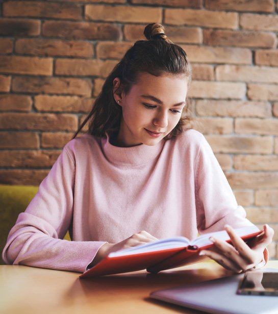 Navigating the Journey: Advice for Aspiring Writers
