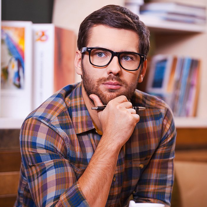 Unveiling the Art: How to Write a Great Book – Tips and Insights
